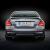 Noul Mercedes-AMG E 63 S 4MATIC+ (07)