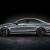 Noul Mercedes-AMG E 63 S 4MATIC+ (05)