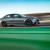 Noul Mercedes-AMG E 63 S 4MATIC+ (01)