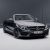 Mercedes-AMG C 43 4MATIC Cabriolet Night Edition (01)