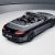 Mercedes-AMG C 43 4MATIC Cabriolet Night Edition (02)