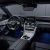 Mercedes-AMG C 43 4MATIC Cabriolet Night Edition (03)