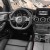 Noul Mercedes-AMG GLC 43 4MATIC - interior