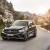 Noul Mercedes-AMG GLC 43 4MATIC (05)