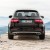 Noul Mercedes-AMG GLC 43 4MATIC (03)