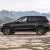 Noul Mercedes-AMG GLC 43 4MATIC (04)