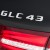 Noul Mercedes-AMG GLC 43 4MATIC (09)