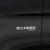 Noul Mercedes-AMG GLC 43 4MATIC (10)