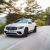 Noul Mercedes-AMG GLC 63 4MATIC+ Coupe (01)