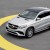 Noul Mercedes-Benz GLE Coupe - preturi Romania (02)