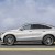 Noul Mercedes-Benz GLE Coupe - preturi Romania (03)