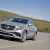 Noul Mercedes-AMG GLE63 S Coupe (06)