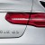 Noul Mercedes-AMG GLE63 S Coupe (07)