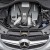 Noul Mercedes-AMG GLE63 S Coupe (09)