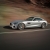 Noul Mercedes AMG GT (08)