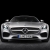 Noul Mercedes AMG GT (01)