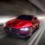 Mercedes-AMG GT Concept (01)