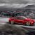 Mercedes-AMG GT Concept (04)