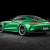 Noul Mercedes-AMG GT R (04)