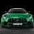 Noul Mercedes-AMG GT R (05)