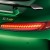 Noul Mercedes-AMG GT R (08)
