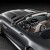 Noul Mercedes-AMG GT C Roadster (06)