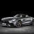 Noul Mercedes-AMG GT C Roadster (03)