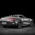 Noul Mercedes-AMG GT C Roadster (05)