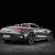 Noul Mercedes-AMG GT C Roadster (05)