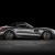 Noul Mercedes-AMG GT C Roadster (04)
