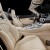 Noul Mercedes-AMG GT C Roadster (08)