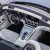 Noul Mercedes-AMG GT Roadster (03)