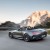 Noul Mercedes-AMG GT C Roadster (02)