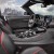 Noul Mercedes-AMG GT Roadster (04)