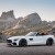 Noul Mercedes-AMG GT Roadster (02)