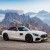 Noul Mercedes-AMG GT Roadster (01)