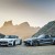 Noile Mercedes-AMG GT și GT C Roadster