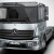 Mercedes-Benz Atego 2013