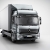 Mercedes-Benz Atego 01