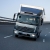 Mercedes-Benz Atego 02