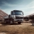 Mercedes-Benz Atego 03
