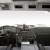 Mercedes-Benz Atego - interior