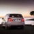 Mercedes-Benz B-Class Electric Drive (04)