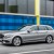 Noul Mercedes-Benz C 350 PLUG-IN-HYBRID (03)