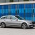 Noul Mercedes-Benz C 350 PLUG-IN-HYBRID (05)