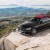 Noul Mercedes-Benz C-Class Cabriolet