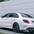 Noul Mercedes-Benz C450 AMG Sport (01)
