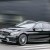 Noul Mercedes-Benz C450 AMG Sport (04)