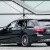 Noul Mercedes-Benz C450 AMG Sport (05)