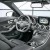 Noul Mercedes-Benz C450 AMG Sport (08)